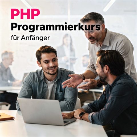 ad_flux2pro_1778241942_845_1778242627_138.jpg
