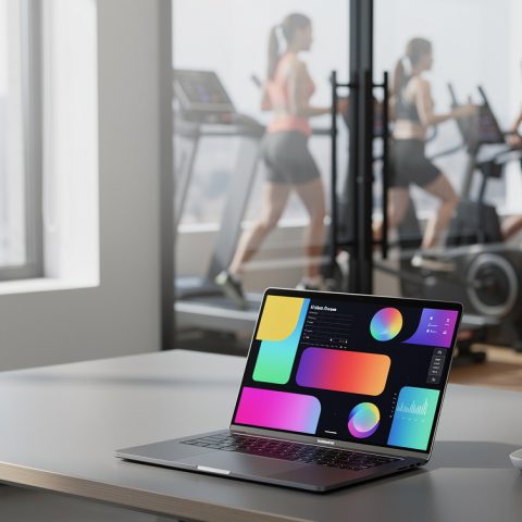 flux2pro_1786478422_943.jpg