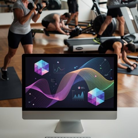 flux2pro_1786651224_207.jpg