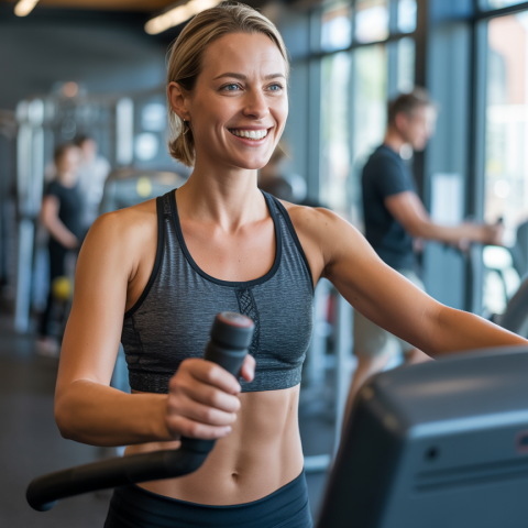 ideogram_1777029226.png