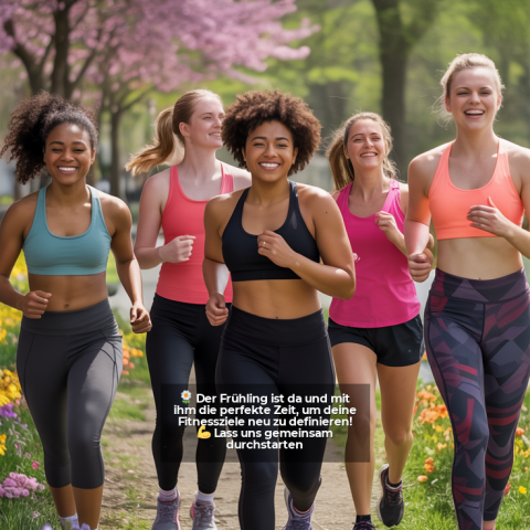 story_overlay_20260406_114513_a770760b.png