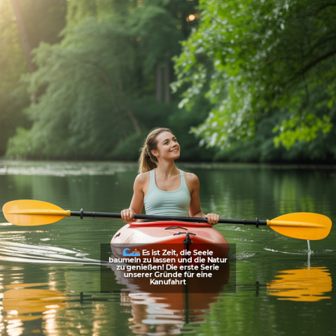 story_overlay_20260501_170037_aee8f888.png