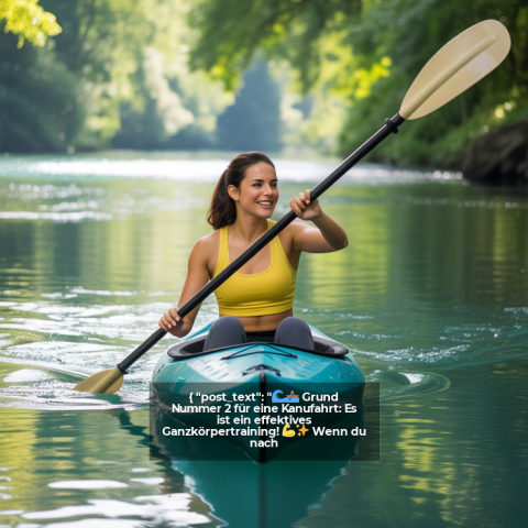 story_overlay_20260502_170025_601d9ba1.png