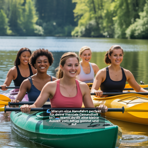 story_overlay_20260503_170032_ce694884.png